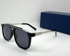 Louis Vuitton High Quality Sunglasses 803