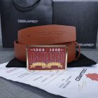 Dsquared Belts 90