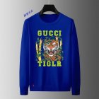 Gucci Men's Sweaters 1263