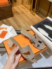 Hermes Women's Shoes 286