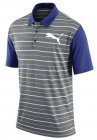 PUMA Men 's Polo 65