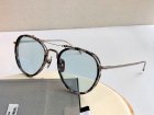 THOM BROWNE High Quality Sunglasses 187