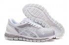 ASICS Women's Shoes 23