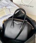 GIVENCHY Original Quality Handbags 172