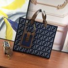 Fendi High Quality Handbags 51