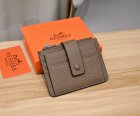 Hermes High Quality Wallets 12