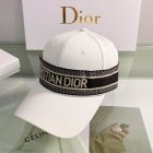 DIOR Hats 79