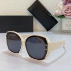 Yves Saint Laurent High Quality Sunglasses 421