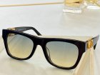 Valentino High Quality Sunglasses 667