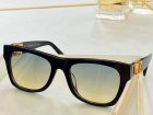 Valentino High Quality Sunglasses 667
