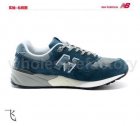 New Balance 999 Men Shoes 145