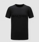 Balmain Men's T-shirts 125
