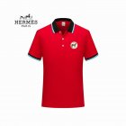 Hermes Men's Polo 295