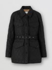 Burberry Women's Down Jackets 51