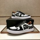 Philipp Plein Men's Shoes 362