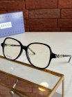 Gucci High Quality Sunglasses 2146