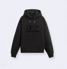Louis Vuitton Men's Hoodies 392