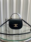 CELINE High Quality Handbags 15