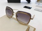 Chanel High Quality Sunglasses 3545