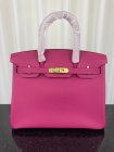 Hermes Original Quality Handbags 451