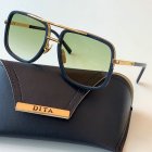 DITA Sunglasses 483