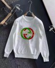 Gucci Men's Sweaters 1530