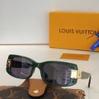 Louis Vuitton High Quality Sunglasses 3771