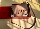 Valentino Original Quality Handbags 22