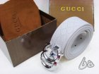 Gucci High Quality Belts 30