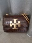 Tory Burch Original Quality Handbags 202