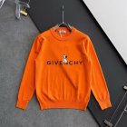 GIVENCHY Men's Sweaters 137