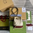 Gucci Original Quality Handbags 1412