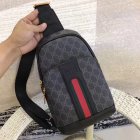 Gucci High Quality Handbags 714