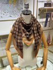 Fendi Scarves 31