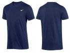 Nike Men's T-shirts 155