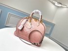Louis Vuitton Original Quality Handbags 795