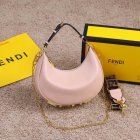 Fendi High Quality Handbags 310