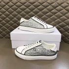 GIVENCHY Men's Shoes 319
