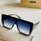 Dolce & Gabbana High Quality Sunglasses 488