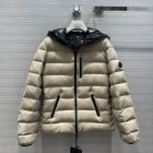 Moncler Women's outerwear 416