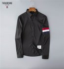 THOM BROWNE Men's Shirts 78