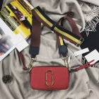Marc Jacobs Original Quality Handbags 226