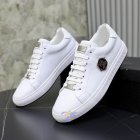 Philipp Plein Men's Shoes 433