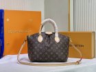 Louis Vuitton High Quality Handbags 508