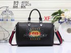 Gucci Normal Quality Handbags 792