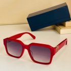 Louis Vuitton High Quality Sunglasses 2326
