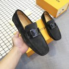 Louis Vuitton Men's shoes 1363