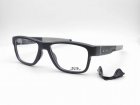 Oakley Plain Glass Spectacles 77