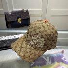 Gucci High Quality Hats 54