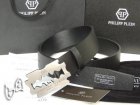 Philipp Plein Belt 27